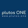 Pluto's One Logo
